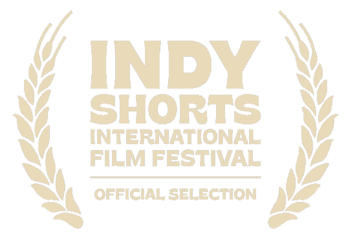 Indy Shorts International Film Festival