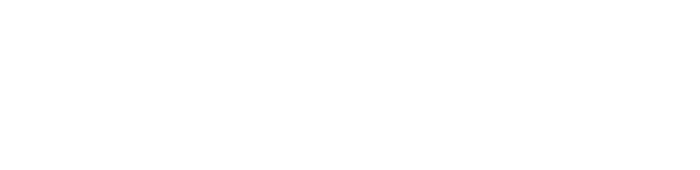 Museum of Jewish Heritage