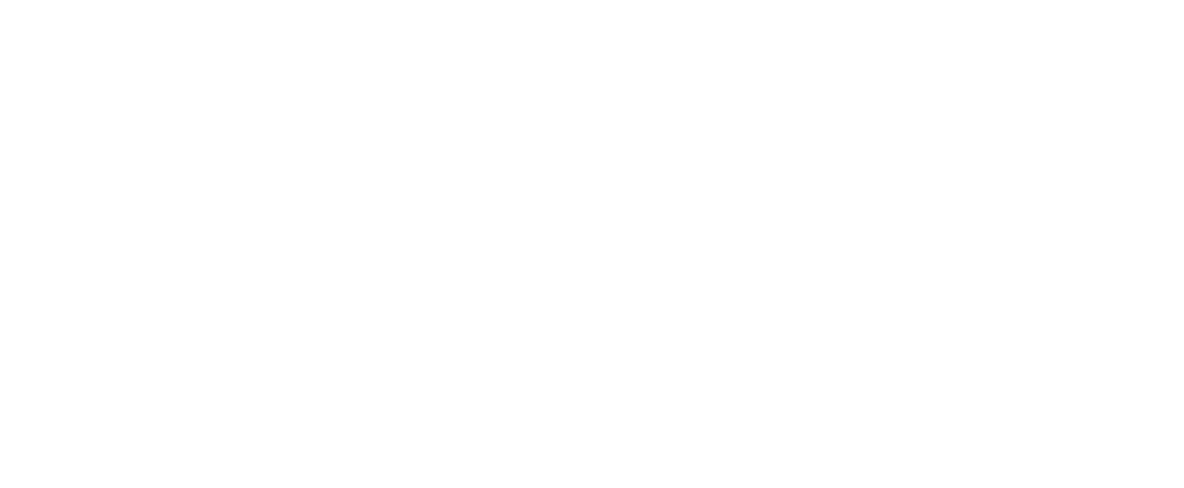 Palm Beach Jewish Film Festival logo