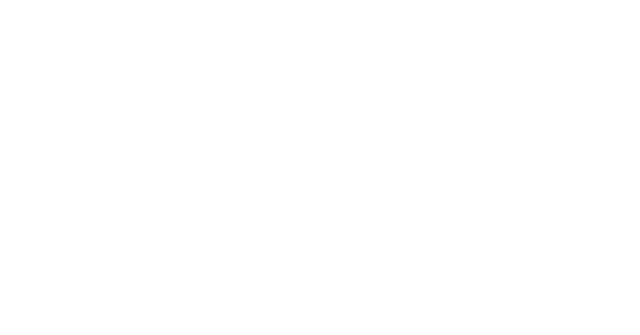 Sedona International Film Festival