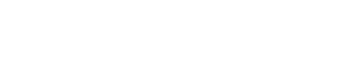 Boca International Jewish Film Festival