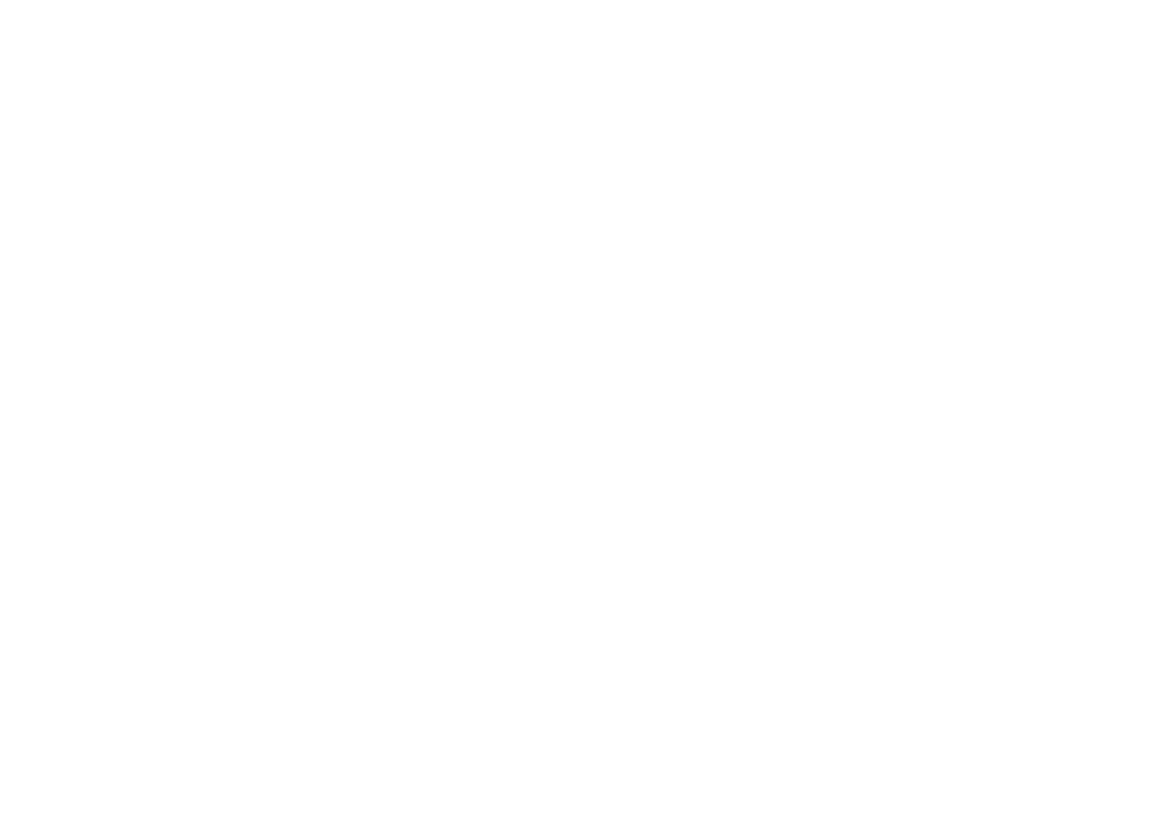 Key Biscane Film Festival logo