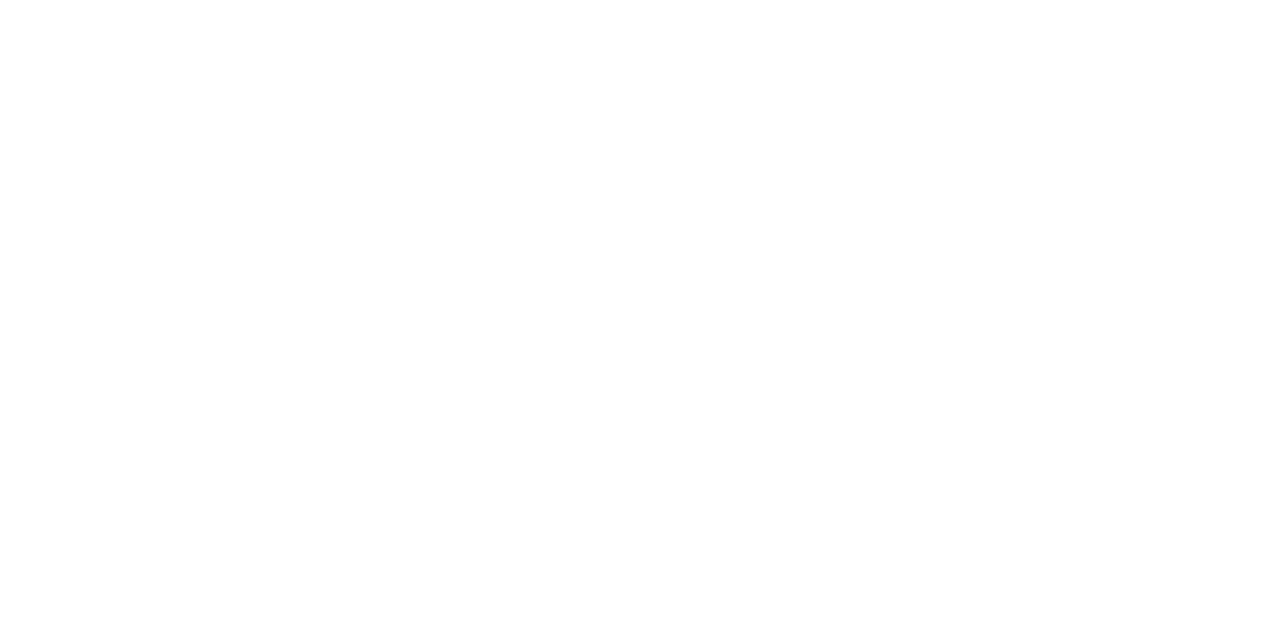 Gig Harbor Film Festival