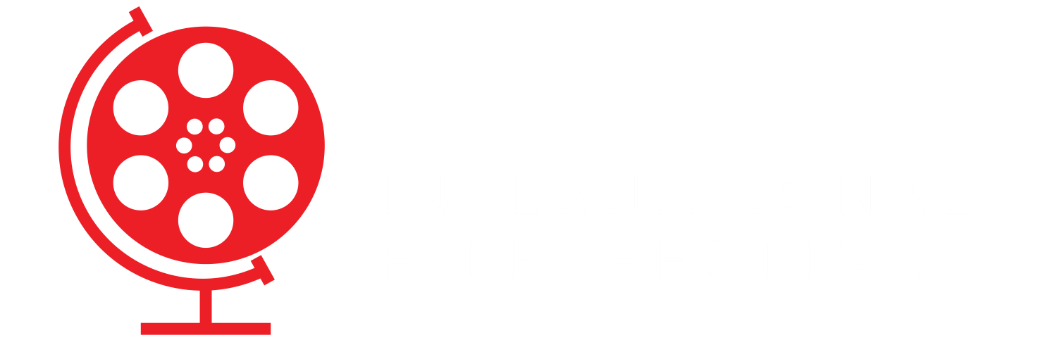 Sioux City International Film Festival